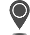 геопозиция